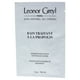 thumbnail image 1 of Champú Bain Traitant a la Propolis Leonor Greyl Unisex 16ml, 1 of 1