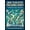 colour-2, variant on Technology, Games - Timeless Wisdom What to Do After Publishing a Book?: Guide for New Writers, (Paperback)