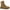 Coyote, variant on Reebok Work Men's 8" Floatride Energy Composite Toe Tactical Boot with Side Zipper Coyote - RB4360