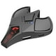 thumbnail image 3 of 5X M3 Plug Y Paly Mando de Videojuegos PUBG Controlador MóVil Teclado para Juegos Convertidor de Ratón Bluetooth 5.0 para Android / IOS Adaptador, 3 of 9