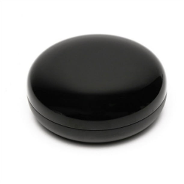 Transmisor IR ERemote para TV, Aire Acondicionado y Decodificador: Control Remoto Universal Inteligente con WiFi, Compatible Assistant.