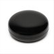 thumbnail image 1 of Transmisor IR ERemote para TV, Aire Acondicionado y Decodificador: Control Remoto Universal Inteligente con WiFi, Compatible Assistant., 1 of 5