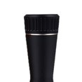 thumbnail image 1 of Distribuidor de café Tamper Antirust Hand Tamper Coffee Accessories (53.3mm Black) Ndcxsfigh Libre de BPA, 1 of 6