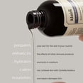 thumbnail image 3 of [Dear Klairs] Supple Preparation Facial Toner 6.08 oz, 3 of 7
