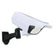 thumbnail image 2 of Luces de Exterior con Sensor de Movimiento Ip65, 3 Modos, para Interiores y Exteriores, Hogar, Oficina, Tienda y Garaje., 2 of 6