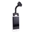 thumbnail image 3 of Pet Selfie Stick Flexible Dog Selfie Stick Rod Cat Photo Toy Accesorios Para Teléfonos Inteligentes Tabletas Scienceny EL013861-02, 3 of 5