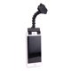 thumbnail image 3 of Pet Selfie Stick Flexible Dog Selfie Stick Rod Cat Photo Toy Accesorios para teléfonos inteligentes Tabletas Guardung EL013861-01, 3 of 5