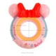 thumbnail image 3 of Círculo de natación de piscina de PVC liso para niños Lifebuoy para fiesta en la playa (rosa A) Ehuebsd Para Estrenar, 3 of 6