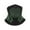 Green-As shows, variant on Hovmgk Neck Gaiter Ski Face Mask, Soft Windproof Cold Weather Scarf for Men & Women, Breathable Multi-Use Neck Warmer for Hiking, Cycling & Outdoor Sports, UV Protection & Sweat-Wicking
