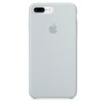 thumbnail image 1 of Funda de Silicona Apple iPhone 7/iPhone 8 Azul Niebla, 1 of 1