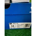thumbnail image 4 of Men's Ad-id-as Nizza 2 LEA High Casual Shoe / Chalk Off White / GX6310 / Size 11, 4 of 6