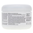 thumbnail image 5 of Briogeo Scalp Revival Charcoal + Coconut Oil Micro-Exfoliating Shampoo 8 oz, 5 of 8