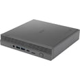 thumbnail image 5 of Acer CXI5 Celeron 4G 32G Chrome, 5 of 8