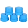 thumbnail image 1 of Trimmer Parts, ABS Trimmer Bump Knob Trimmer Replacement Accessory Easy To Install  For Garden For Farm Staff For Plantation, 1 of 8