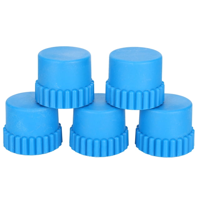Trimmer Parts, ABS Trimmer Bump Knob Trimmer Replacement Accessory Easy To Install For Garden For Farm Staff For Plantation