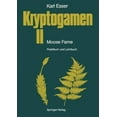 thumbnail image 2 of Kryptogamen II Orignal. Farne, 2 of 2