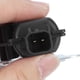thumbnail image 4 of Solenoide del actuador del Motor de la cerradura de la puerta de la tapa de alimentación apto para Ford Fusion/Fiesta Mk5/Mk6 2S6T432A98AF Unbranded 1616190165411, 4 of 8