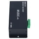 thumbnail image 2 of Controlador LED Decorder, Diseño Ajustable De 3 Canales DMX Decorder Para Hoteles Para Barra Sobria Para Bares ANGGREK Otros, 2 of 8