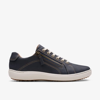Clarks Un Brawley Pace - Walmart.com