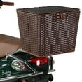 thumbnail image 6 of Prima Rear Cargo Basket (Medium, Removable Liner); Universal, 6 of 6