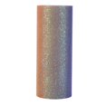 thumbnail image 3 of Rainbow Glitter Tulle Long Flexible Exquisite Convenient Practical Wide Application Sparkling Tulle for Wedding Party, 3 of 11