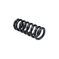 thumbnail image 4 of SuperSprings SSC-12 SuperCoils Fits select: 1999-2006 CHEVROLET SILVERADO, 1994-2012 DODGE RAM 2500, 4 of 4