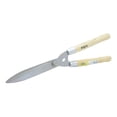 thumbnail image 1 of Tijera Poda 2 Manos Acero Templado Mango Madera 143030 Foy SURTEK 143030, 1 of 2