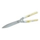 thumbnail image 1 of Tijera Poda 2 Manos Acero Templado Mango Madera 143030 Foy SURTEK 143030, 1 of 2