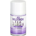 thumbnail image 2 of Nilodor Nilotron Deodorizing Air Freshener Lavender Purple Crush Scent, 2 of 2