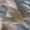 Copper, variant on Addison Rugs Mayfield Premium Machine Washable Transitional Casual Navy Rectangle Rug, 10' x 14'