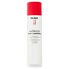 Rusk W8Less Plus Extra Strong Hold Shaping And Control Hairspray