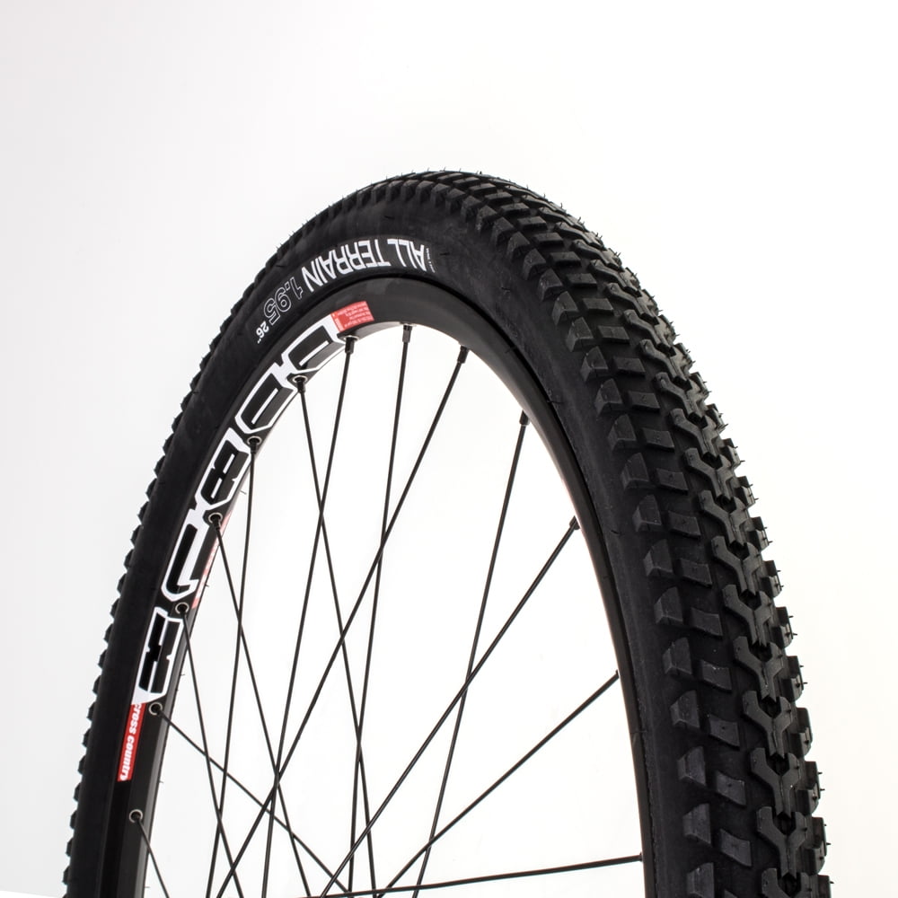 wtb tire 26