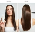 Hair Conditioner And Heat Spray Deep Conditioner for Dry Damaged Hair