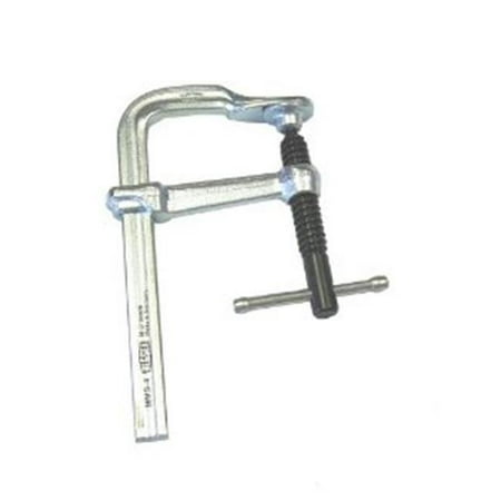 

Mighty Mini Clamp 4 in.