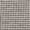 Brown, variant on INSPIRE CHIC Peplum Tops for Women's Sleeveless Boat Neck Belt Houndstooth Plaid Work Tank Top XS Black