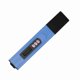 thumbnail image 5 of Bolígrafo Medidor De Agua, LCD Digital, Bolígrafo De Prueba De Del Agua, Filtro De Pureza, Medidor TDS, Probador De Temperatura De 0-9999 PPM, Portátil Para, 5 of 7