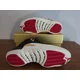 thumbnail image 3 of Ni - ke Size 10 - Air Jordan 12 Retro 2019 Chinese New Year, 3 of 5