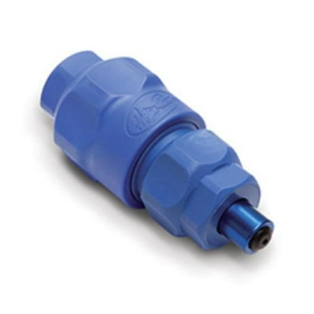 Motion Pro Cable - Motion Pro 08-0609 Cable Luber V3