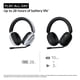 thumbnail image 3 of Auriculares inalámbricos para juegos Sony INZONE H5 con sonido espacial 360, 3 of 9