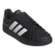 thumbnail image 3 of Tenis adidas Hombre Caballero Streettalk Negro Casual negro 5 MX, 3 of 7