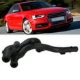 thumbnail image 1 of Coolant Tube Assembly, Maintenance Modification ABS 06E-121-044-AF  for Car Replacement for A4 2006-2008, 1 of 8