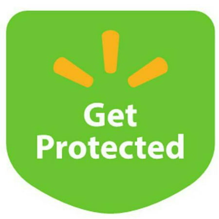 2-Year Plan for Refurbished 3D Printers $100-$149.99