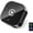 As Shown, variant on 2026 Wireless Adapter, Wireless CarPlay Adapter To Wireless For Apple CarPlay And Android Auto, Mini USB Design For Plug And Play Stable Connection