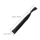 thumbnail image 2 of unbranded Para Larga Con Tela Resistente Para Guardado, 2 of 8