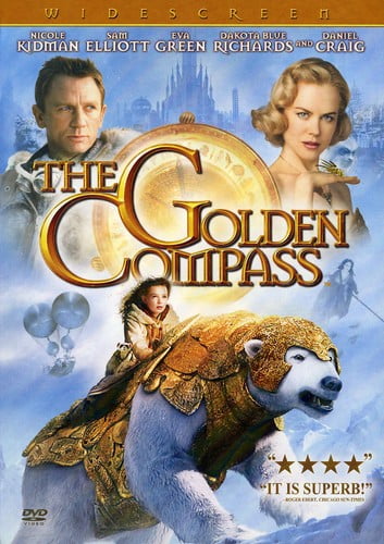 movie s elliott pool bear movie s elliott pool bear