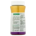 thumbnail image 4 of Nature's Bounty Probiotic 4 Billion Gummies 60 ea, 4 of 5