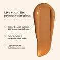 thumbnail image 3 of Skin Tint Live Tinted Hueguard SPF 50, 40 ml, tono 06, 3 of 8