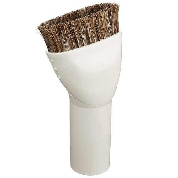 Makita A-37471 White/Ivory Round Brush Replacement Tool Part for XLC02