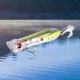 thumbnail image 1 of Pesca Con Crankbaits Crankbaits de 10,5 cm/28g, señuelos de pesca afilados para artes de pesca (verde) Sywqhk Para Estrenar, 1 of 5