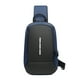 thumbnail image 1 of Bolso bandolera de un solo hombro: mochila de un solo hombro bandolera casual cruzada en el pecho MFZFUKR BST3028850-2, 1 of 7